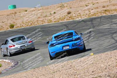 media/Sep-17-2022-PCA San Diego (Sat) [[ff9fb47231]]/Green Group/session 3 Turn 5 and front straight/
